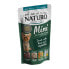 NATURO Adult Mini Duck And Rice 150g Wet Dog Food