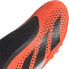 Adidas Buty adidas Predator Accuracy.3 TF LL GW4643