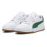 Кроссовки PUMA Caven 20 Lux Trainers