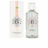 Парфюмерия унисекс Roger & Gallet Fleur de Figuier EDT 100 ml