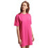 SUPERDRY Code Essential Dress