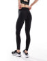 adidas Training Train Essentials leggings in black