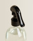 Green tea & vetiver multi-purpose cleaner