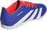 Adidas Buty adidas Predator Club TF IF6399