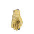 FIVE Kansas gloves