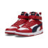 Puma RBD Game M shoes 385839 23