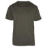 RIDGEMONKEY APEarel SportFlex Lightweight short sleeve T-shirt