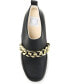 Women's Sheah Chain Loafers