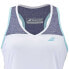 BABOLAT Play sleeveless T-shirt