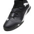 Puma Future 7 Match IT M 107721 02 football shoes