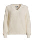 Women's Drifter Balloon Sleeve Sweater