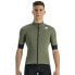 SPORTFUL Fiandre Light No Rain short sleeve jacket