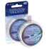 MIKADO Prime Fluorocarbon 10 m