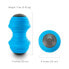 TRIGGERPOINT Charge Vibe Foam Roller