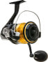 Shimano Spheros SW A Spinning Fishing Reels | FREE 2-DAY SHIP