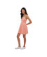 Women's Simeon Skater Dress