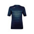 ACERBIS Atlantis 2 short sleeve T-shirt