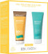 Sun Milk Set SPF57