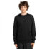 ELEMENT Cornell Classic sweatshirt