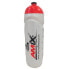 AMIX Performance 750ml Water Bottle