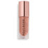 POUT BOMB plumping gloss #candy