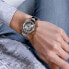 Женские часы Guess (Ø 32 mm)