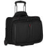 WENGER Patriot II 15.4-17´´ laptop briefcase