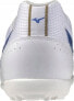 Mizuno Buty Mizuno MRL Sala Club TF Q1GB241602