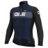 ALE PR-S Logo DWR jacket