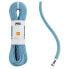 PETZL Tango 8.5 mm Rope