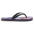 REEF Seaside Prints Flip Flops