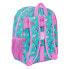 SAFTA My Little Pony Magic backpack