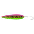 RHINO Salty Diamond Spoon 18g 120 mm