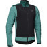 FOX RACING MTB Defend Fire Alpha jacket