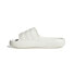 ADIDAS ORIGINALS Adilette Ayoon slides