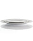 Elle Dinnerware Set of 18 Pieces