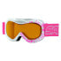 SALICE 601 ACRXD Photochromic Ski Goggles