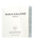 Maria Galland Poudre Bronzante Sublimatrice 822 (9 g)