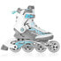 SPOKEY Prime Pro Inline Skates