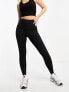 ASOS 4505 Hourglass Icon gym legging