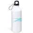 KRUSKIS Stella Trek 800ml Aluminium Bottle