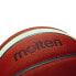 Molten B6G5000 FIBA basketball