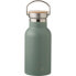 FRESK Fawn 350ml thermal bottle