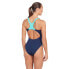 ZOGGS Ecolast+ Actionback Swimsuit