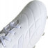 Adidas Buty adidas COPA PURE.3 FG HQ8943