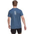 ADIDAS Designed 4 short sleeve T-shirt