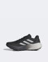 adidas Terrex Agravic 3 Trail Running trainers in black