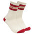 OAKLEY APPAREL Icon B1B 2.0 Socks