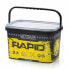 MIVARDI Monster Crab Rapid Excellent ProActive Boilie Set 3.30kg