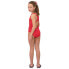 SQUBA Training Swimsuit